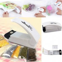 Aparat sigilat pungi Mini Sealer
