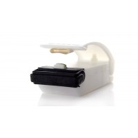 Aparat sigilat pungi Mini Sealer