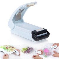 Aparat sigilat pungi Mini Sealer