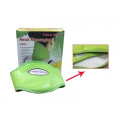 Aparat masaj cervical Neck Massager