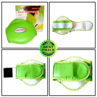 Aparat masaj cervical Neck Massager