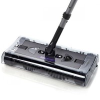 Matura electrica Swivel Sweeper Max G8