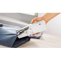 Masina de cusut portabila Handy Stitch