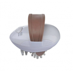 Aparat masaj Anticelulitic electric, slabit, Body Slimmer