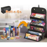 Organizator pentru cosmetice