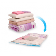 Sac vidat  50cm x 60cm