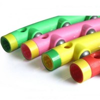 Cerc fitness si masaj Hula Hoop Exerciser