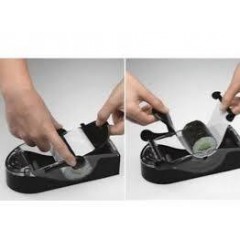 Aparatul de Preparat Sushi “Magic Roll Sushi Maker”