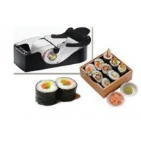Aparatul de Preparat Sushi “Magic Roll Sushi Maker”