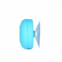 Boxa portabila cu Bluetooth rezistenta la apa