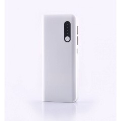 Baterie externa 16800 mAh