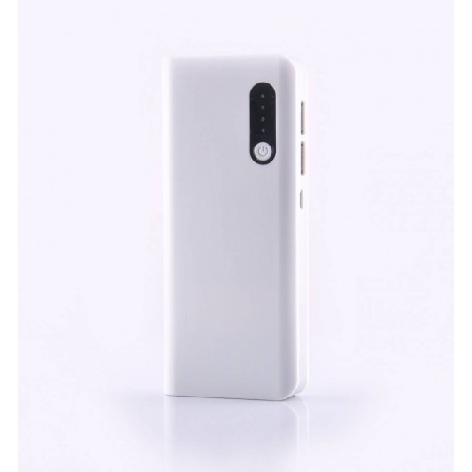 Baterie externa 16800 mAh