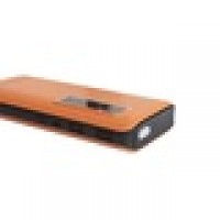 Baterie externa 16800 mAh