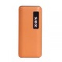 Baterie externa 16800 mAh