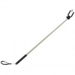 Monopied telescopic Selfie