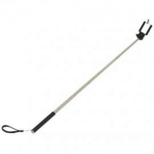 Monopied telescopic Selfie