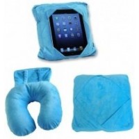 Perna multifunctionala Go Go Pillow