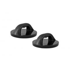 Aparat pentru flotari Push Up Pro