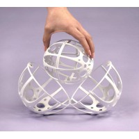 Set 2 protectie sutiene pentru masina de spalat