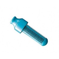 Set 2 sticle de apa cu filtru de carbon