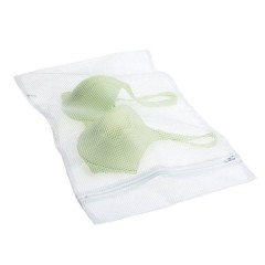 Set 2 saci protectori pentru masina de spalat