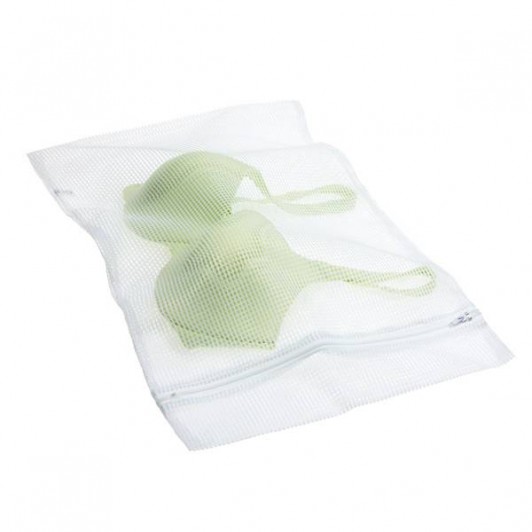 Set 2 saci protectori pentru masina de spalat