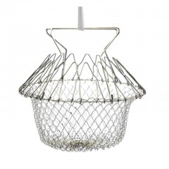 Chef Basket – cos de gatit 12 in 1