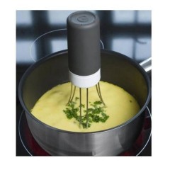 Set 2 Robo Stir – aparat amestecat