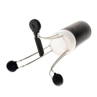 Set 2 Robo Stir – aparat amestecat