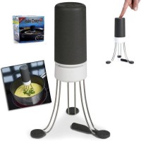 Set 2 Robo Stir – aparat amestecat