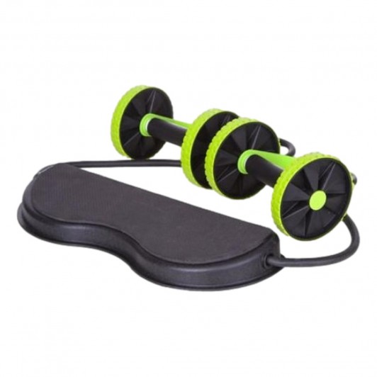 Aparat fitness Revoflex Xtreme