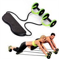 Aparat fitness Revoflex Xtreme
