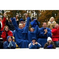 Patura cu maneci Snuggie