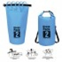 Geanta Impermeabila Pliabila Ocean Pack 28×18.5cm – 2l