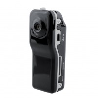 Camera video spion mini DV MD80