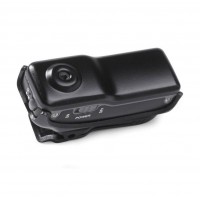 Camera video spion mini DV MD80