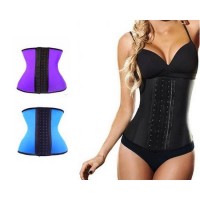 Corset modelator talie viespe