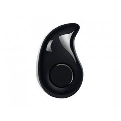 Casca mini Bluetooth invizibila