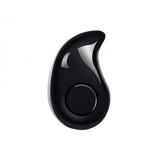 Casca mini Bluetooth invizibila