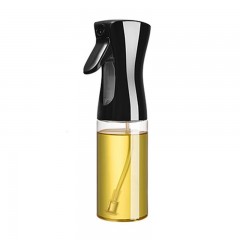 Pulverizator pentru ulei si otet, 200 ml