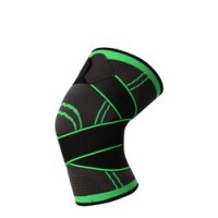 Suport elastic pentru cot, genunghi, glezna sau incheietura mainii