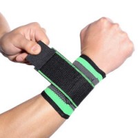 Suport elastic pentru cot, genunghi, glezna sau incheietura mainii