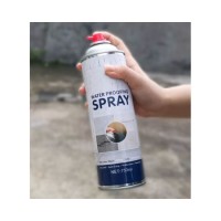 Spray de etanșare pentru toate suprafețele, impermeabil, 750 ml