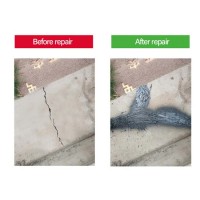 Spray de etanșare pentru toate suprafețele, impermeabil, 750 ml
