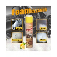Detergent spumă magică 650ml