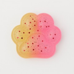 Jucarie Squishy Labuta de Pisica
