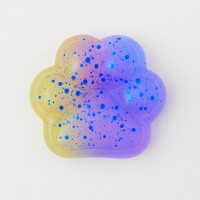 Jucarie Squishy Labuta de Pisica