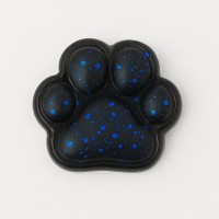 Jucarie Squishy Labuta de Pisica