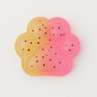 Jucarie Squishy Labuta de Pisica