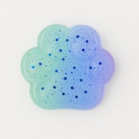 Jucarie Squishy Labuta de Pisica